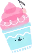 Cup Cake