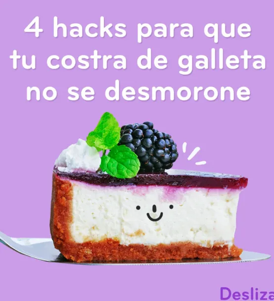 Hacks Postrelicioso