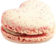 Postrelicioso vainilla