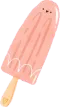 Pop