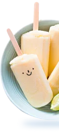 Postrelicioso recipes