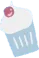 Pastelito