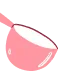 Sarten
